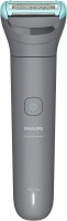 Фото - Машинка для стрижки волос Philips Series 3000 BG3480/15