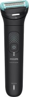 Фото - Машинка для стрижки волос Philips Series 7000 BG7470/15