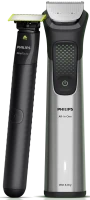 Фото - Машинка для стрижки волос Philips Series 9000 MG9535/15