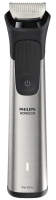 Фото - Машинка для стрижки волос Philips Series 7000 MG7910/49