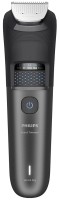 Фото - Машинка для стрижки волос Philips Series 7000 BT7660/15