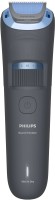 Фото - Машинка для стрижки волос Philips Series 3000 BT3619/15
