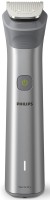 Фото - Машинка для стрижки волос Philips Series 5000 MG5917/15