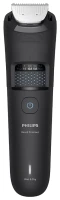 Фото - Машинка для стрижки волос Philips Series 5000 BT5785/30