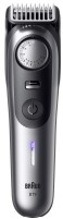 Фото - Машинка для стрижки волос Braun Series 9 BT9560