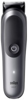Фото - Машинка для стрижки волос Braun Series 7 AIO7545