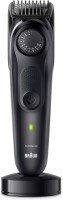 Фото - Машинка для стрижки волос Braun Series 7 BT7545