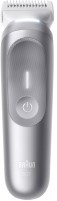 Фото - Машинка для стрижки волос Braun Series 7 BG7555
