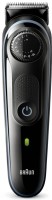 Фото - Машинка для стрижки волос Braun Series 3 BT5341