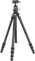 Фото - Штатив Vanguard VEO 5 234CB-110S