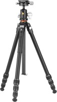 Фото - Штатив Vanguard VEO 5 234AB-110S