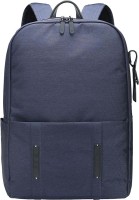 Фото - Рюкзак Lojel Lj-UB2-61043 21&nbsp;л
