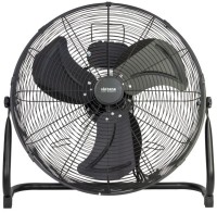 Фото - Вентилятор Volteno VO2430