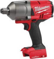 Фото - Дрель / шуруповерт Milwaukee M18 ONEFHIWF34-0