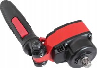 Фото - Дрель / шуруповерт ASTA A-12AGH