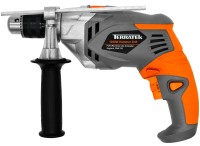 Фото - Дрель / шуруповерт Terratek TTID1050-2