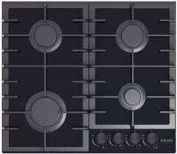 Фото - Варочная поверхность Prime Technics PGH 50036 FGBC черный