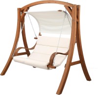 Фото - Садовая качель Patio Larice