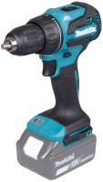 Фото - Дрель / шуруповерт Makita DDF490Z