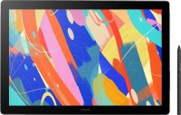 Фото - Графический планшет Wacom Cintiq 16 (2025)