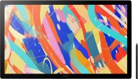 Фото - Графический планшет Wacom Cintiq 24 (2025)