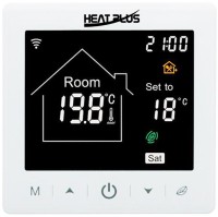 Фото - Терморегулятор Heat Plus M2-1.716