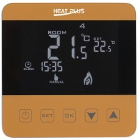 Фото - Терморегулятор Heat Plus BHT-320