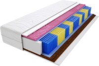Фото - Матрас Godre Warna Molet Multipocket 160x200