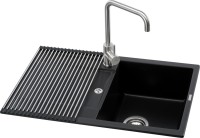 Фото - Кухонная мойка GRANADO Valencia R 775х495