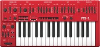 Фото - Синтезатор Behringer MS-1 MK II
