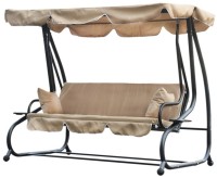 Фото - Садовая качель Gardenline KRE0759