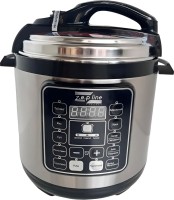 Фото - Мультиварка Zepline ZP-121