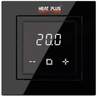 Фото - Терморегулятор Heat Plus M1.16