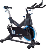 Фото - Велотренажер Thunder Spinzo-X