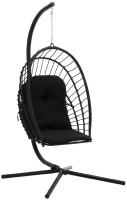 Фото - Садовая качель Gardenline FAT0916