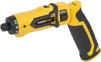 Фото - Дрель / шуруповерт Powerplus POWX00410