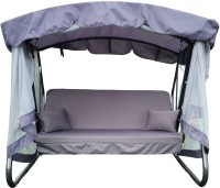 Фото - Садовая качель GreenGard Graf Solo