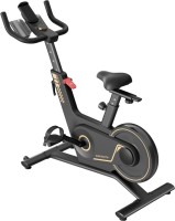 Фото - Велотренажер KingSmith Fitness PB08S