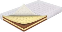 Фото - Матрас Sharm Latex-Sendvich Mini 70x190