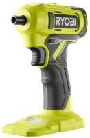 Фото - Дрель / шуруповерт Ryobi RSD18-0