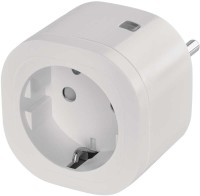 Фото - Умная розетка EMOS GoSmart IP-3009S