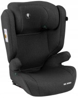 Фото - Детское автокресло ABC Design Mallow 2 Fix i-Size