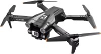 Фото - Квадрокоптер (дрон) KFPLAN Z908 Pro
