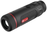 Фото - ПНВ / тепловизор Guide TE 421