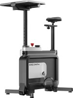 Фото - Велотренажер KingSmith Fitness W1B