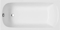 Фото - Ванна Devit Classic 150x70&nbsp;см