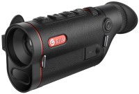 Фото - ПНВ / тепловизор Guide TD633L