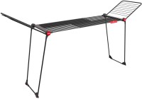 Фото - Сушилка для белья Vileda Infinity Flex