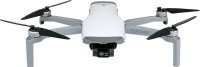 Фото - Квадрокоптер (дрон) Walkera T-210 mini