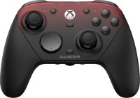 Фото - Игровой манипулятор GameSir G7 Pro